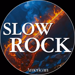 American Rock 