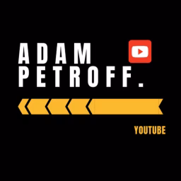 Adam Petroff