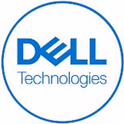 DellVousAide