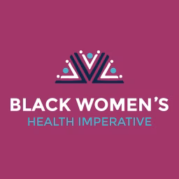 Black Womens Health Imperative