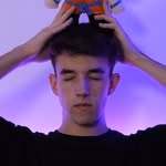 DeiK