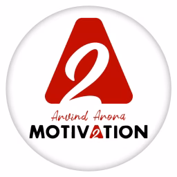 A2 Motivation Zone