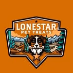 Lonestar Pet Treats LLC