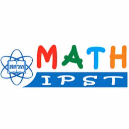 Math IPST