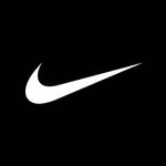 Nike Hong Kong