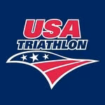 USA Triathlon