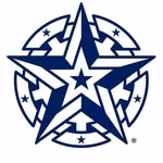 Global War on Terrorism Memorial Foundation