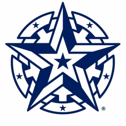 Global War on Terrorism Memorial Foundation