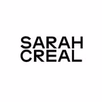 Sarah Creal