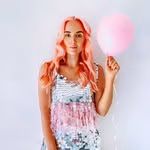 Lydia Rowley
