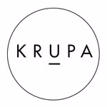 Krupa Consulting