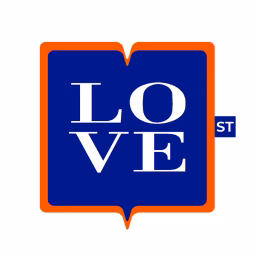 LOVE / ST – El Streaming desde un Shopping