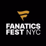 Fanatics Fest