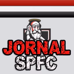 JORNAL SPFC