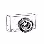 Bstow