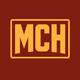 Momchadija