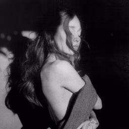 Moonlight Boca