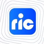 Ric RECORD Curitiba