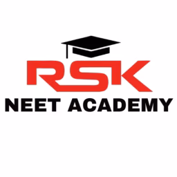 RSK NEET ACADEMY 