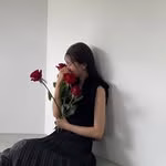 菅原 咲月