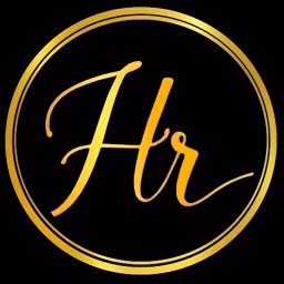 Harman Records  