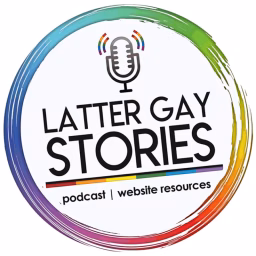 Latter Gay Stories