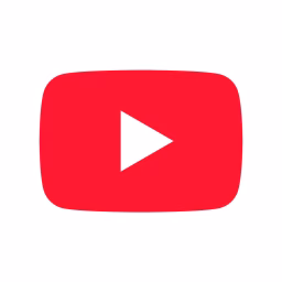 YouTube India Spotlight