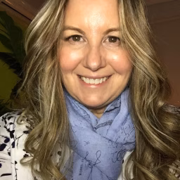 Awaecnan: Emotional Wellness Specialists