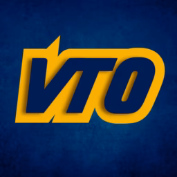 Visions TV Online