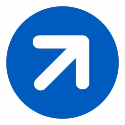 ThaiFranchiseCenter