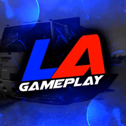 LA Gameplay