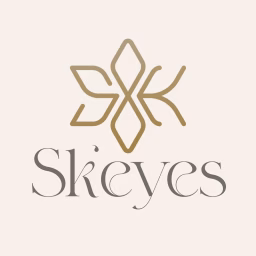 Sk'eyes Mauritius
