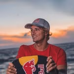 Louka Pitot