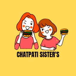 Chatpati Sister's