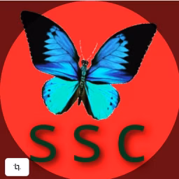 ssc preparation