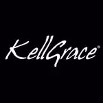 KellGrace