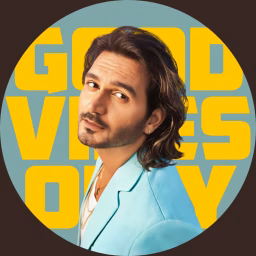 Gajendra Verma
