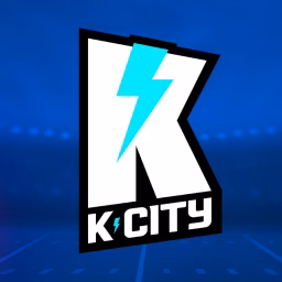K-City Sports Gaming