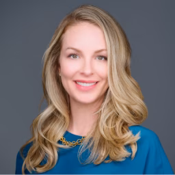 Retire with Julia, CFP®