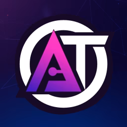 Activos Tokenizados