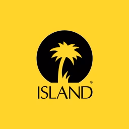 Island Records