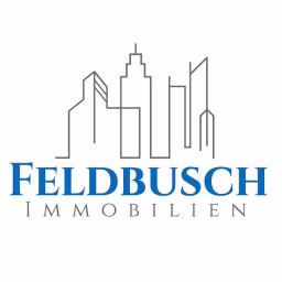 Feldbusch Immobilien