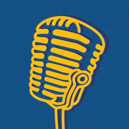 Stand Up Comedy Brasil