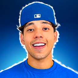 Nathan Pereira 