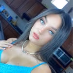 Savanah Moss