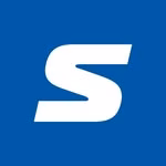 sauter GmbH