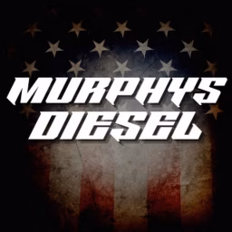 MURPHYS DIESEL