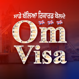 OM Visa