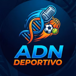 ADN Deportivo