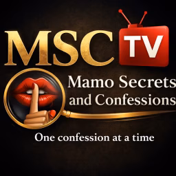 MAMO SECRETS AND CONFESSIONS 